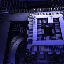 １日で理解する、量子コンピュータ《基礎から最新動向･展望まで》【提携セミナー】