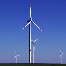 国内外における洋上・陸上風力発電の最新動向とビジネス・チャンス【提携セミナー】
