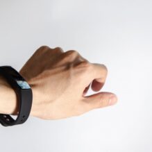バイオセンサ・バイオデバイスの基礎および開発事例と研究開発動向【提携セミナー】