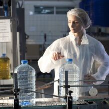 医薬品・食品等の工場における一般エリアの日常的衛生管理からクリーンエリアの高度エリア除染までの対策手法（異物混入・防虫対策）【提携セミナー】