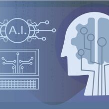 異常検知、学習データ作成への生成AI活用【提携セミナー】