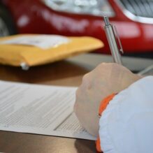 体外診断用医薬品（IVD）の開発の流れ　薬事申請編【提携セミナー】