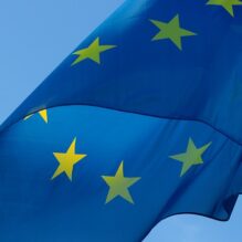 EU　RoHS指令、REACH・CLP規則の基礎と最近の動向【提携セミナー】
