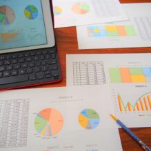 Excelを活用した統計・データ解析入門【提携セミナー】