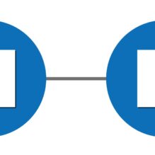 水素吸蔵材料技術の基礎と応用展開【提携セミナー】
