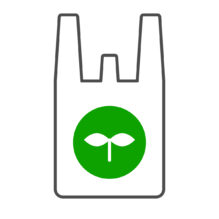 プラスチックの生分解性評価方法と試験事例【提携セミナー】