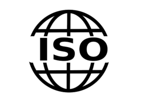 ISO9001 ICH-GCP ベンダーマネジメント