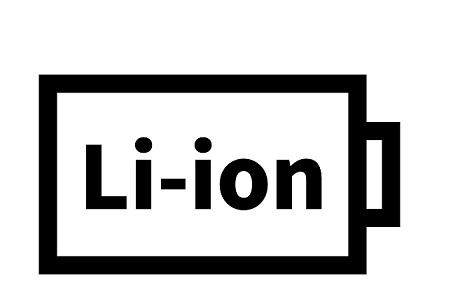 リチウムイオン電池の特許分析