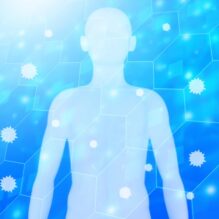 創薬につなげる薬物動態の基礎と臨床応用【提携セミナー】