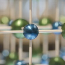 高分子材料におけるトライボロジーの基礎と制御技術【提携セミナー】