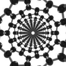 ナノカーボンを用いた高分子系複合材料の基礎と材料設計方法【提携セミナー】