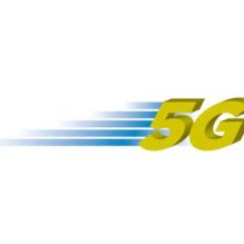 5G・6Gに要求される部品・材料の特性と技術動向【提携セミナー】