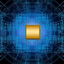 フォトニック結晶・メタ表面の基礎と光物性創出に向けた応用・最新研究動向【提携セミナー】