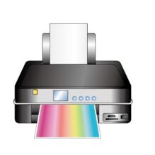 インクジェット技術応用のための基礎知識と具体的な課題対策【提携セミナー】