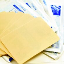 中分子医薬品の経皮吸収技術とそのポイント【提携セミナー】
