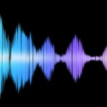 音色・音質評価と感性に訴える音のデザイン【提携セミナー】