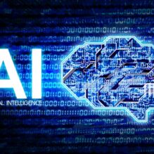AIの基礎知識およびAIを利用した医療機器の開発プロセス【提携セミナー】