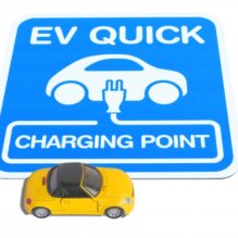 EV用超急速充電の課題と今後の動向【提携セミナー】