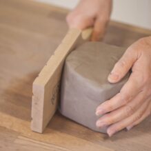 セラミックスの成形プロセス技術【提携セミナー】