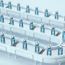 医薬品工場に求められるHSE要件と対応事例【提携セミナー】