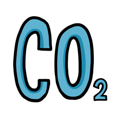 CO2スコープ3排出量算定法セミナー