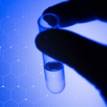 化学分析・機器分析の効率的な進め方と活用法【提携セミナー】