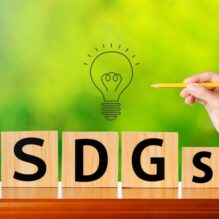 SDGsに対応したモノづくり・コトづくり【提携セミナー】