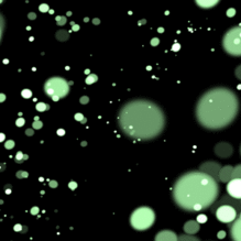 材料表面への細胞・タンパク質の付着性制御，低吸着コーティング，その設計と評価【提携セミナー】