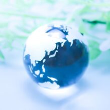 カーボンリサイクルを目指したCO2分離回収技術の基礎とプロセス評価および最新研究開発動向【提携セミナー】