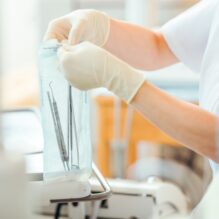 医療機器のEOG滅菌バリデーション(ISO11135)とパラメトリックリリース【提携セミナー】