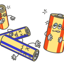 汎用リチウムイオン電池の特性・健全度（劣化度）・寿命の評価に関する詳しい解説【提携セミナー】