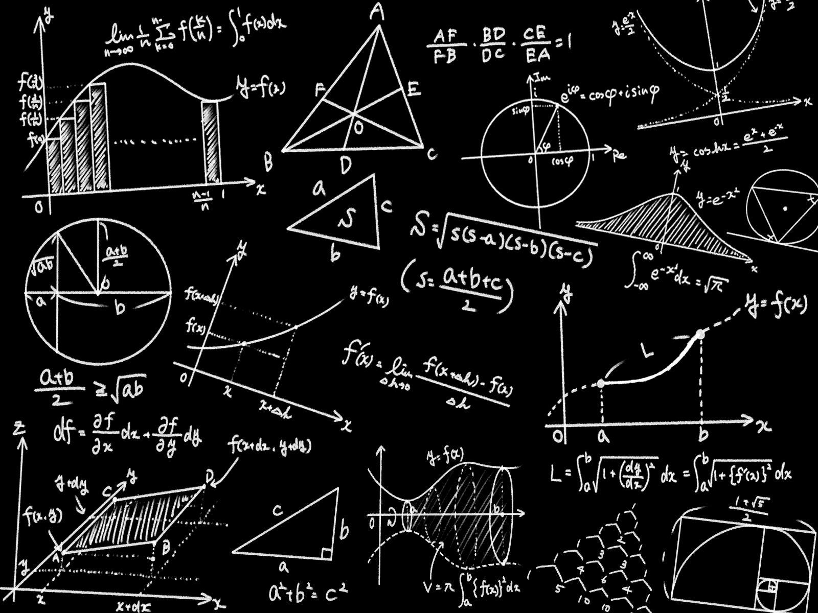 入試数学のタクティクス 1: 代々木ゼミ方式 | 西岡 康夫 |本