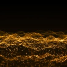ナノ粒子への表面グラフト化による機能付与と分散制御技術【提携セミナー】