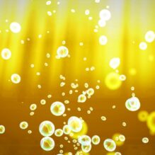 樹脂中へのフィラーの分散・配向制御とその応用【提携セミナー】