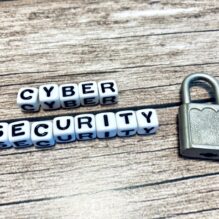 医療機器サイバーセキュリティ脅威分析【提携セミナー】