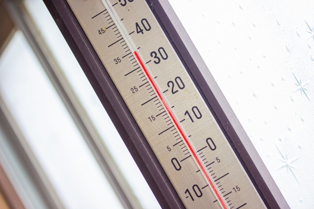 伝熱および温度測定方法セミナー