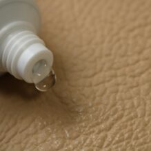 「熱可塑性」エポキシ樹脂の構造，物性，その応用と可能性【提携セミナー】