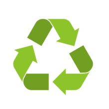 SDGsの視点からみた：サーキュラーエコノミーにおける目標設定の考え方・すすめ方【提携セミナー】