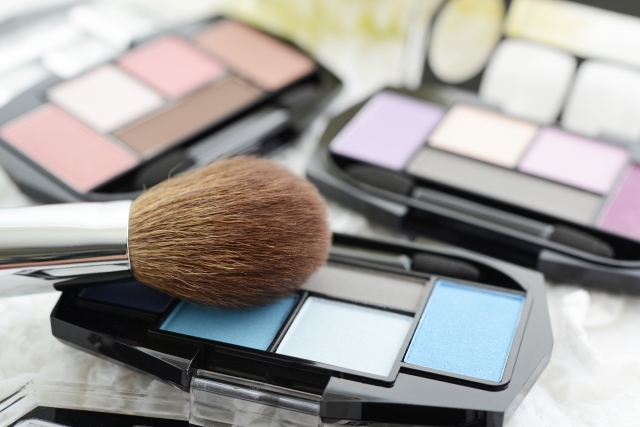 化粧品輸出に係る海外の成分分析試験の概要セミナー