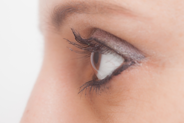 眼球運動・瞳孔運動の 測定・解析・解釈方法と応用研究事例セミナー