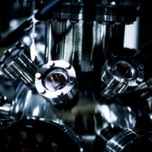 二軸混練押出機の機械的特徴と混練技術【提携セミナー】