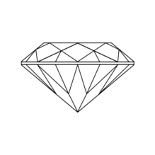 ダイヤモンド電極の特性・作製技術と応用最前線【提携セミナー】