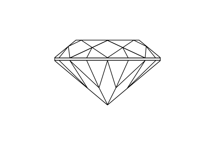 ダイヤモンド電極