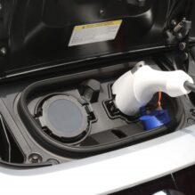 蓄熱・排熱利用、断熱技術の車両への展開【提携セミナー】