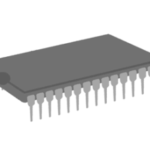 次世代パワー半導体の 開発動向と接合、パッケージ技術【提携セミナー】
