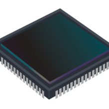 先端半導体パッケージの開発動向と三次元集積化技術《FOWLP、3D実装、チップレットの開発状況とその課題》【提携セミナー】