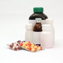 医薬品包装技術に求められる今後の環境対応【提携セミナー】