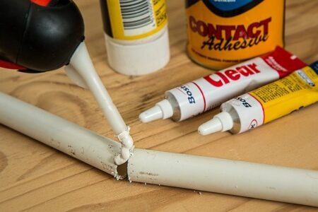 低環境負荷接着剤、易解体性接着