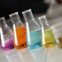 化学物質リスクアセスメント【提携セミナー】