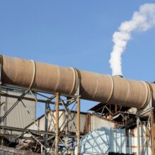 初心者のためのTSCA(米国有害物質規制法)ビギナーズ講座2026【提携セミナー】